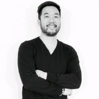 WeeFin Employee Raymond Hok's profile photo