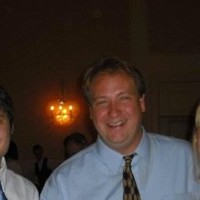 Meadville Medical Center Employee Jamie Adiutori's profile photo