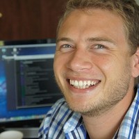 Aaron Ball Email & Phone Number