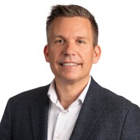 Brendan Edwards Email & Phone Number