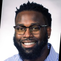 Ricardo Ferrell Email & Phone Number