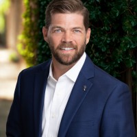 Halbert Wealth Management Employee Brian Halbert's profile photo