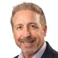 Brian Foley