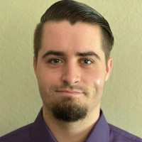 Zachary Lovig Email & Phone Number
