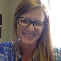 Alicia Branch Email & Phone Number