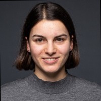 Concular Employee Ida Wetzel's profile photo