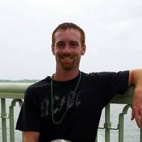 Southern Peak Communications LLC. Employee Bobby Baggett's profile photo