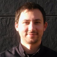 Schaeffler Employee Tomasz T.'s profile photo