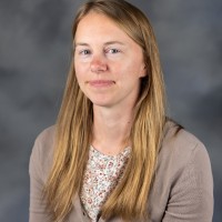 Victoria Leffel Email & Phone Number