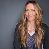 CommonSpirit Health Employee Heather Grady's profile photo