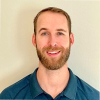 iDesign Employee Ethan Host's profile photo