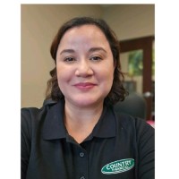 Diany C Reyes Email & Phone Number