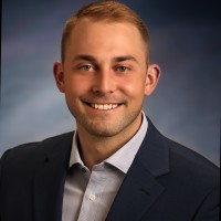 Cory Meyer Email