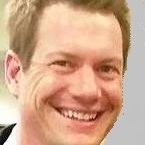 Spectrum Insurance Agency, Inc Employee James Rozinsky's profile photo