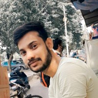 MS Acoustics Employee Alok Gupta's profile photo