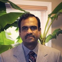 Bon Appé by Upper Crust Employee Ganeshapillai Siva's profile photo