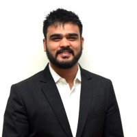 ABH Developers Pvt. Ltd Employee Akshay Dhongade's profile photo