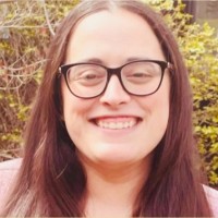 Gabrielle D'Ercole Email