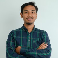Badr Interactive Employee Fakhri Hidayat's profile photo