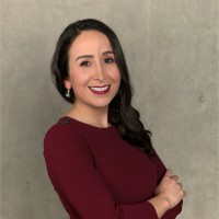 Angie Garcia Email
