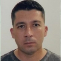 Grupo ENESA - Main Page Employee Hebert Faria's profile photo