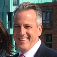 Paul Osborne Email