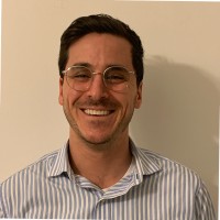 Simon Corriveau Email