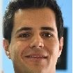 Stara S/A - Indústria de Máquinas e Implementos Agrícolas Employee Rubian Ferreira's profile photo