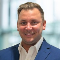 Stephen Bares Email & Phone Number