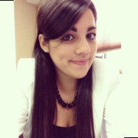 TerraFresh Organics Employee Alma Aguilar's profile photo