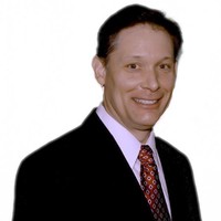 Ciena Employee Basil Papantonis's profile photo