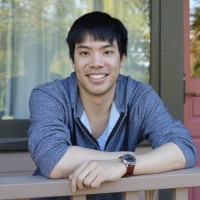 Harrison le Email & Phone Number