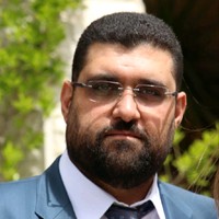 Ziad Farhat Email