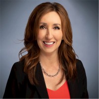 Jennifer Ivy Email & Phone Number