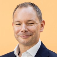 Swift Employee Alan Rowan's profile photo