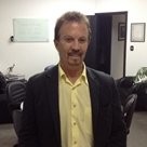 BWG Employee Antonio Rossi's profile photo