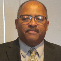 Wayne Pace Email & Phone Number