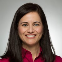 DiscoverE.org Employee Kathy Renzetti's profile photo