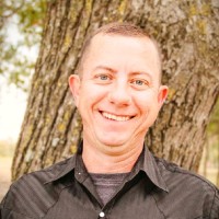 Entech Sales & Service, LLC Employee David McMillon's profile photo