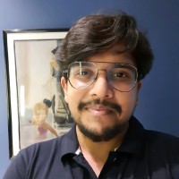 Celebal Technologies Employee Kunal Mittal's profile photo