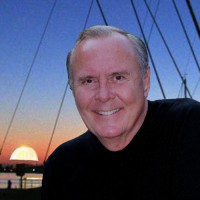 The Keyes Company Employee Phil Clodgo's profile photo