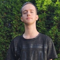 Hubelia Employee Nathan Ethier's profile photo