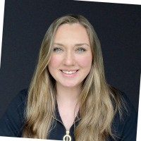 CBRE Employee Leanne Malone's profile photo