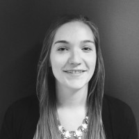 Mindshare Employee Katie Marsh's profile photo