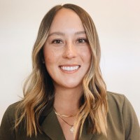 McKenna Arriola Email & Phone Number