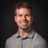 Evan Wibben Email