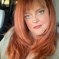 360 Orthopedics Employee Cheryl Cooley's profile photo