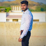 Tousif Iqbal's profile photo