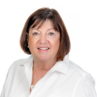 Suzanne Dawson Email & Phone Number
