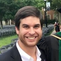 Brooks Treadaway Email & Phone Number